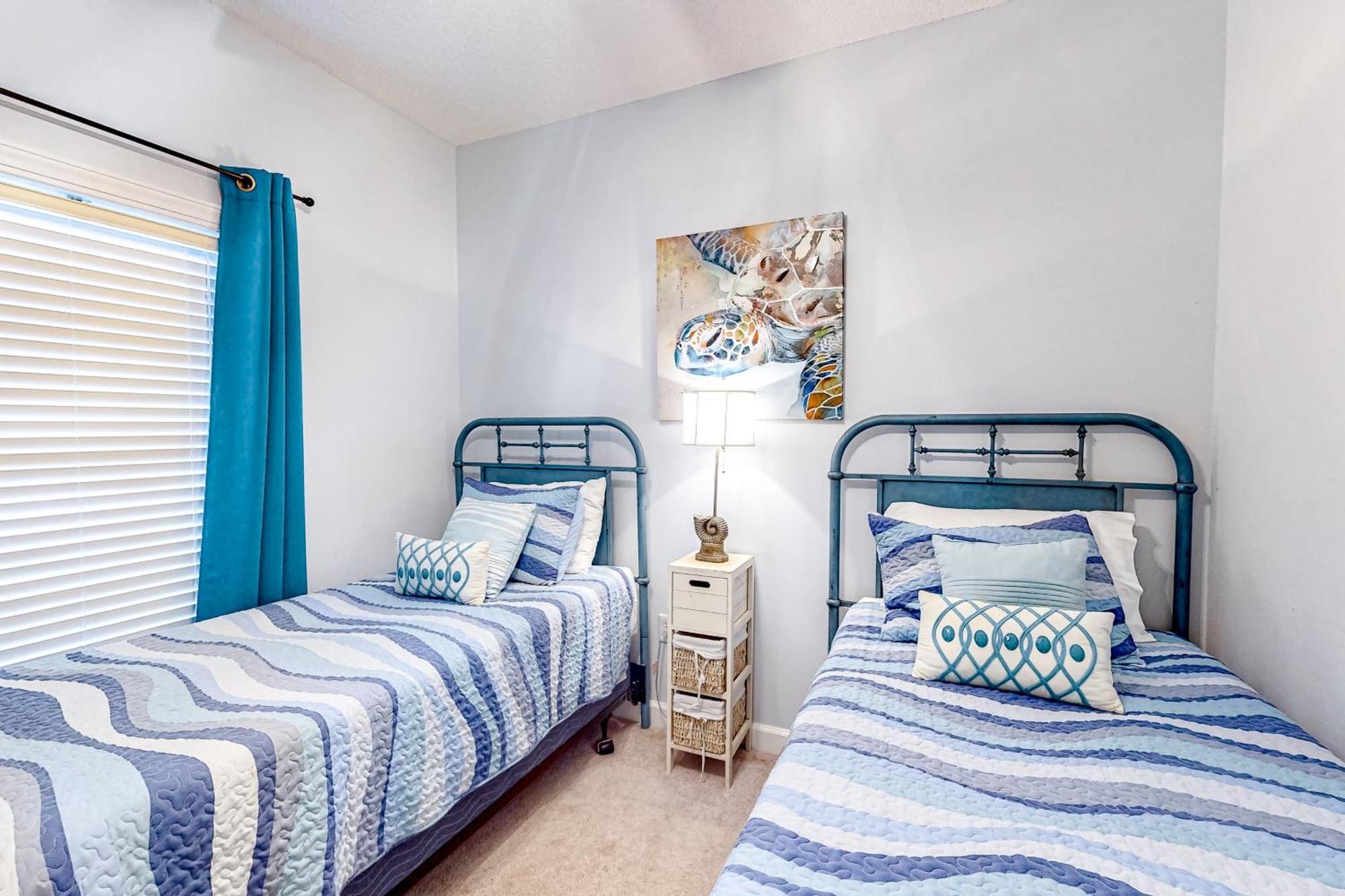 Barefoot Resort Μιρτλ Μπιτς Εξωτερικό φωτογραφία